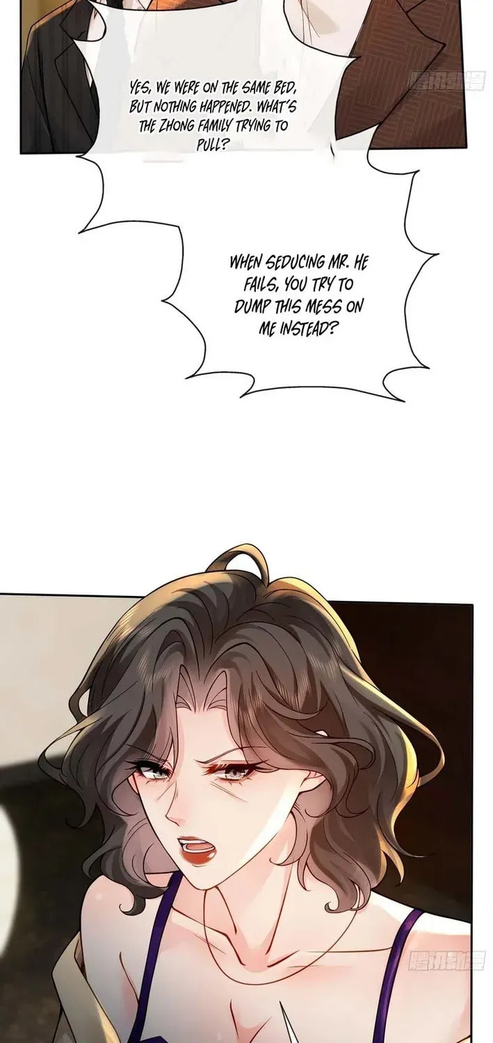 Xuyi Xindong Chapter 21 page 55 - 