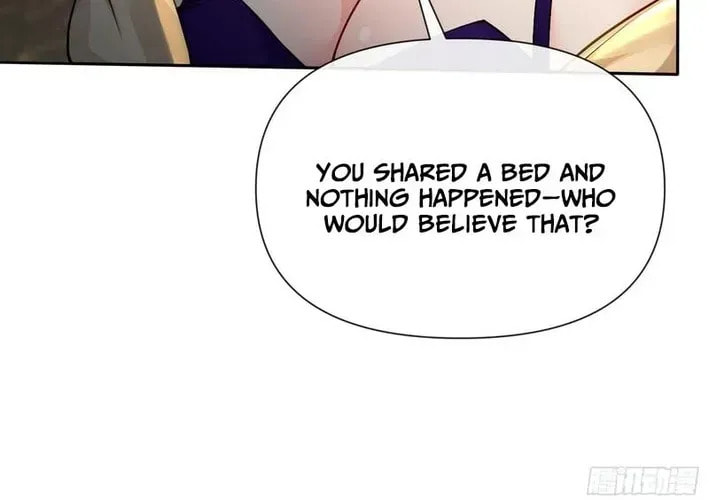 Xuyi Xindong Chapter 21 page 56 - 