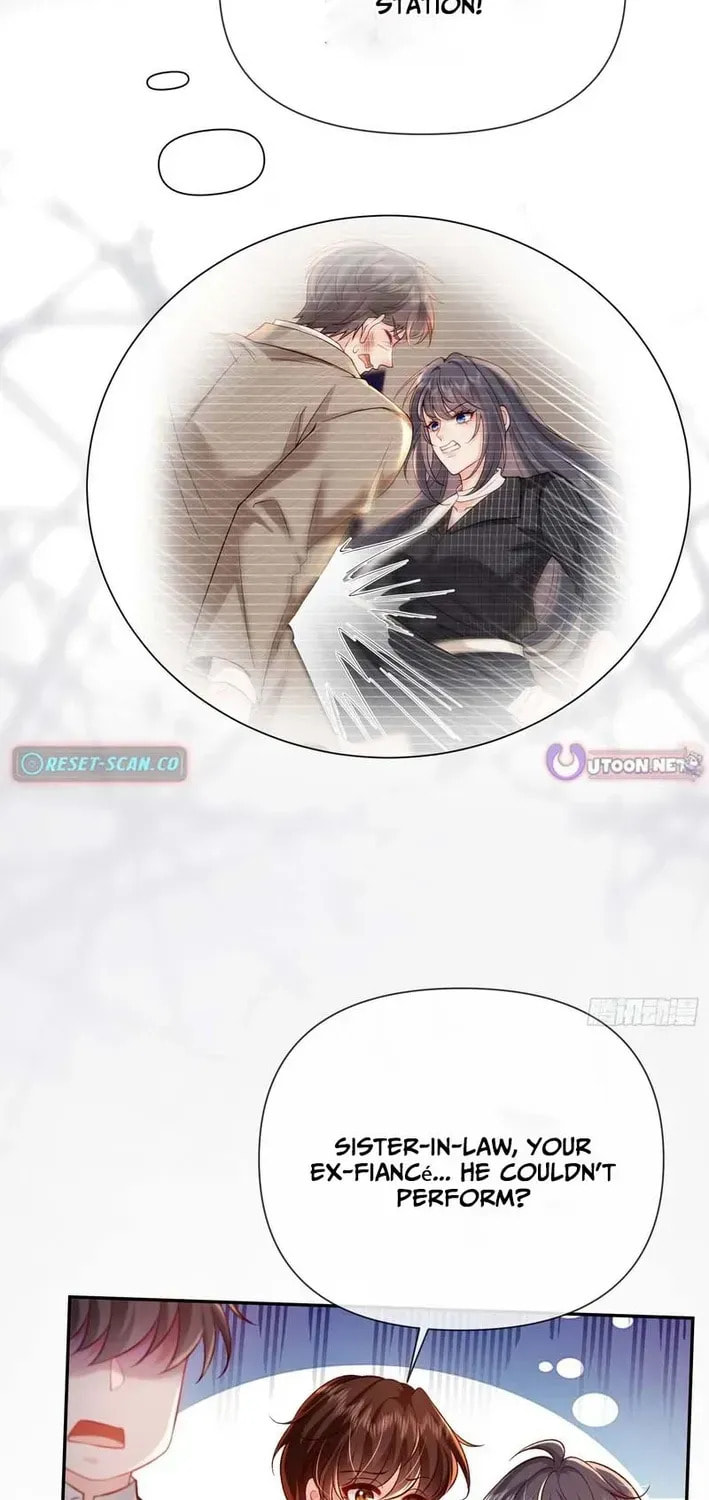 Xuyi Xindong Chapter 21 page 58 - 