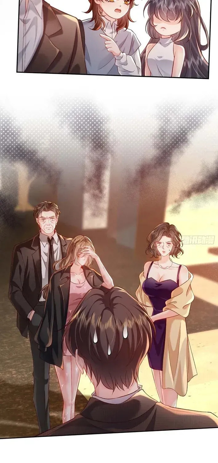 Xuyi Xindong Chapter 21 page 59 - 