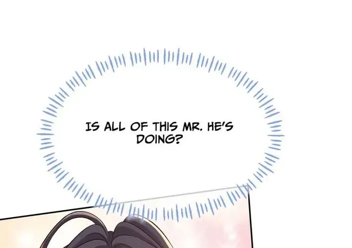 Xuyi Xindong Chapter 21 page 60 - 