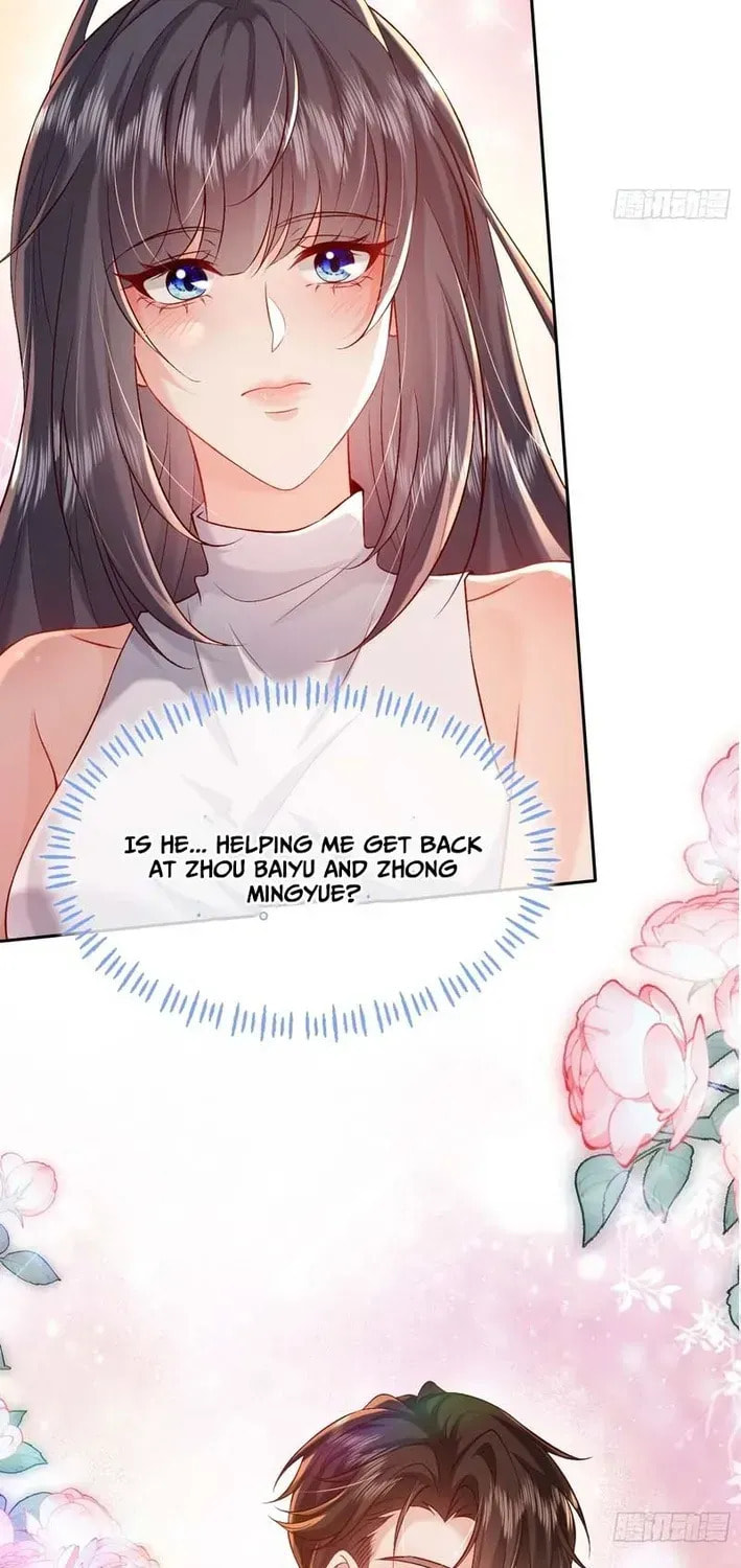Xuyi Xindong Chapter 21 page 61 - 