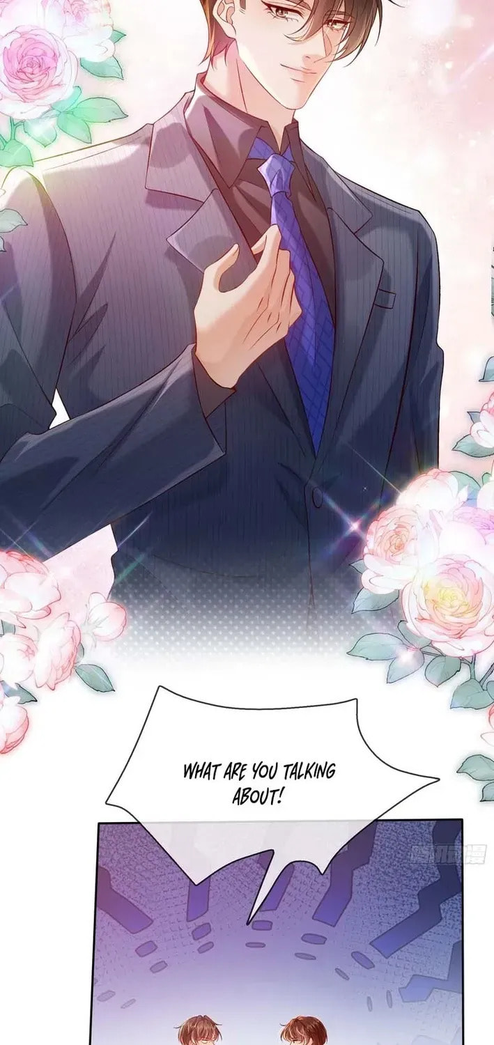 Xuyi Xindong Chapter 21 page 62 - 