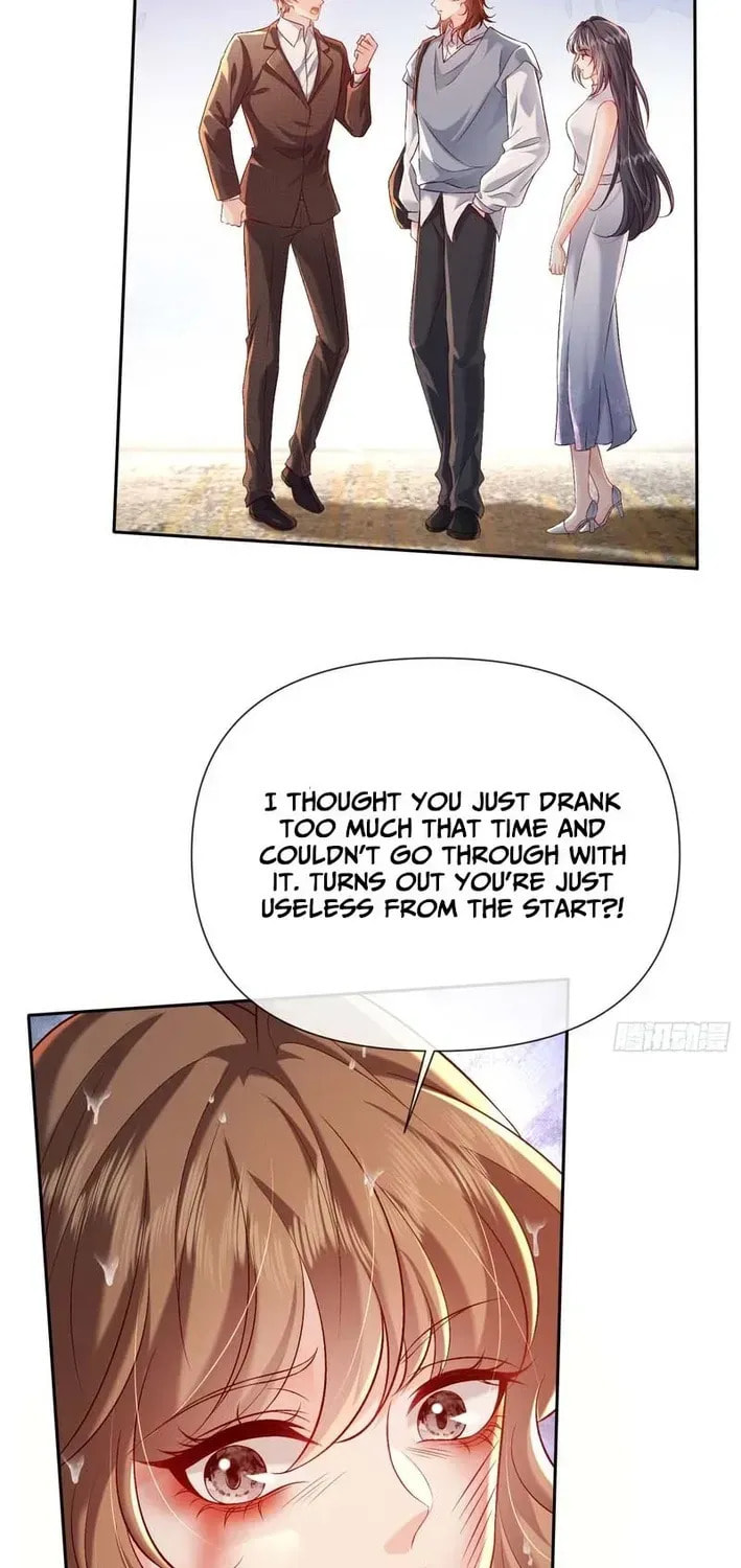 Xuyi Xindong Chapter 21 page 63 - 