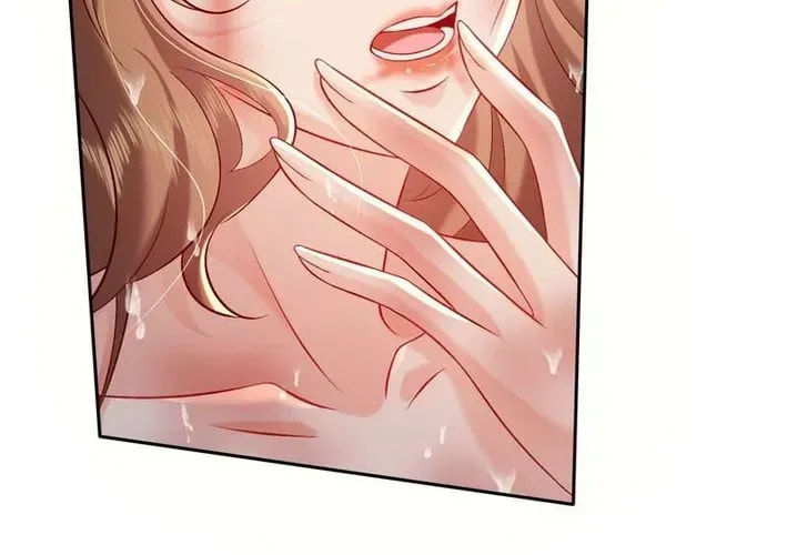 Xuyi Xindong Chapter 21 page 64 - 