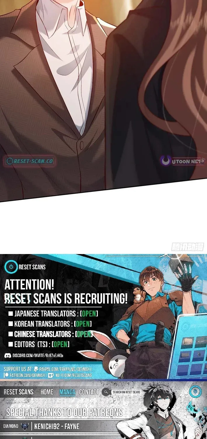 Xuyi Xindong Chapter 21 page 66 - 