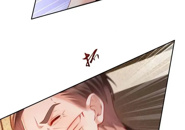 Xuyi Xindong Chapter 21 page 8 - 