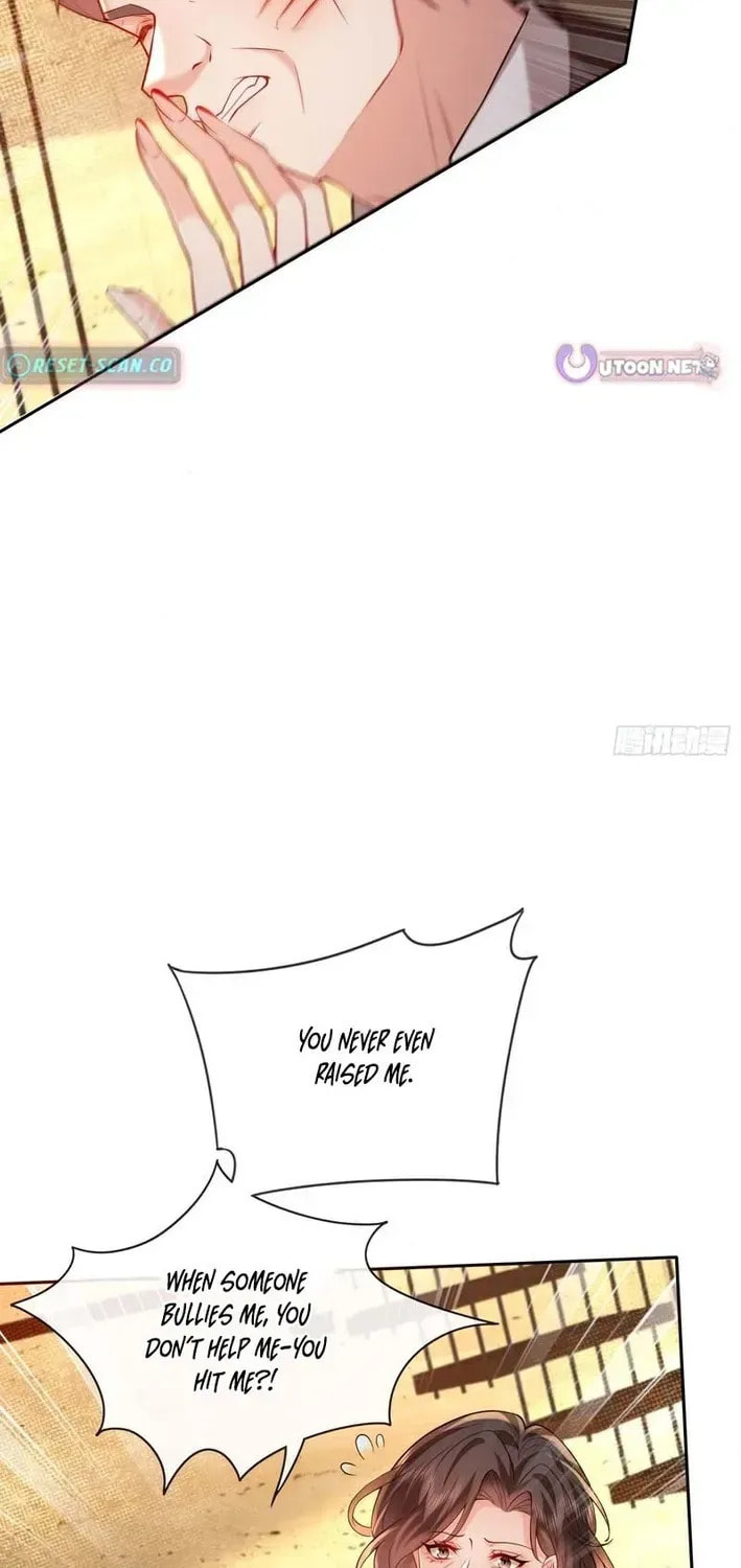 Xuyi Xindong Chapter 21 page 9 - 