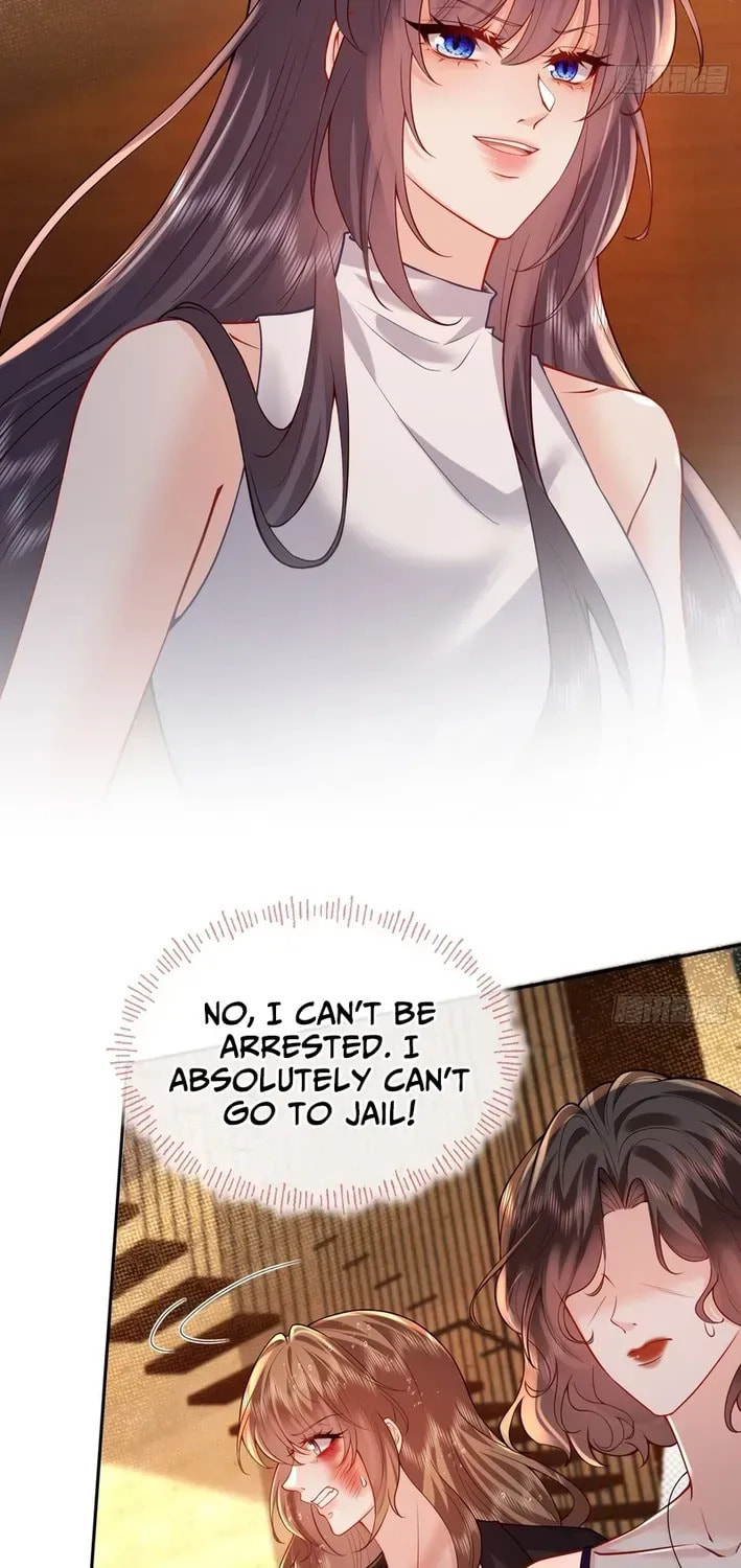 Xuyi Xindong Chapter 22 page 13 - 
