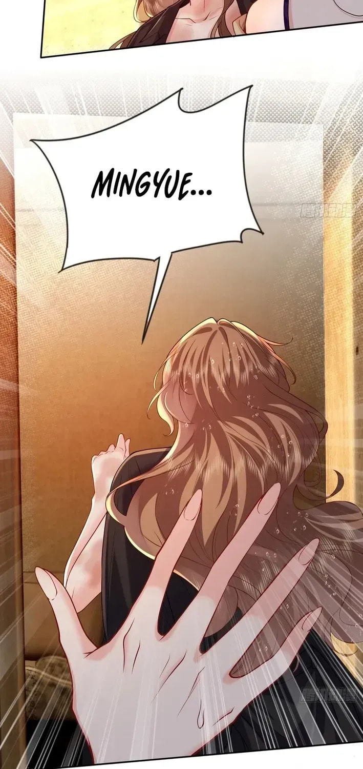 Xuyi Xindong Chapter 22 page 14 - 