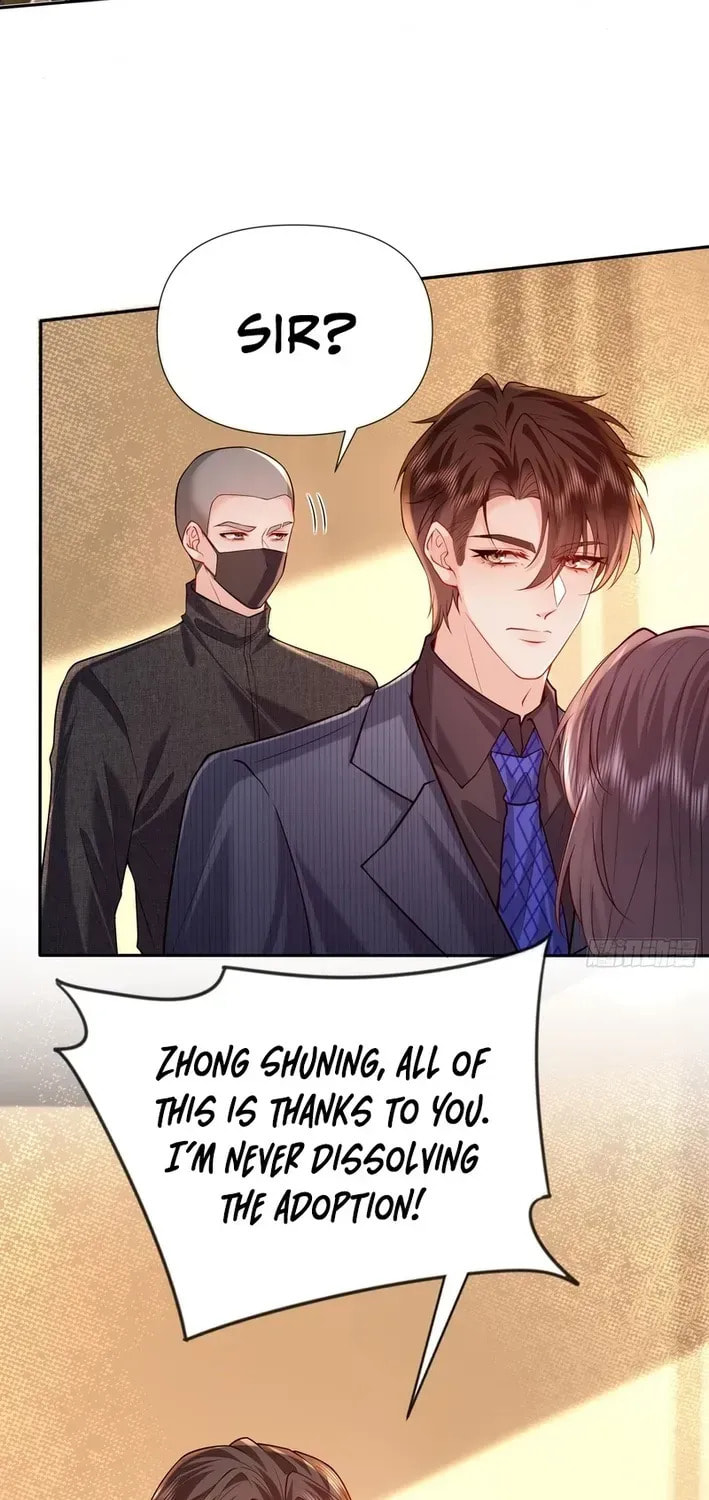 Xuyi Xindong Chapter 22 page 15 - 