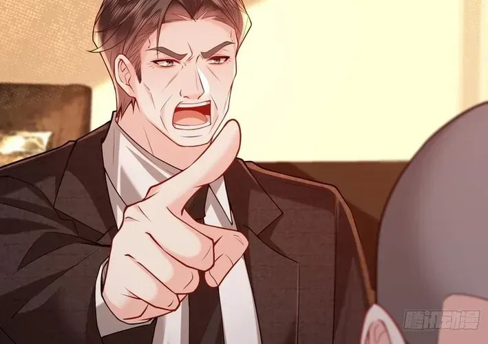 Xuyi Xindong Chapter 22 page 16 - 