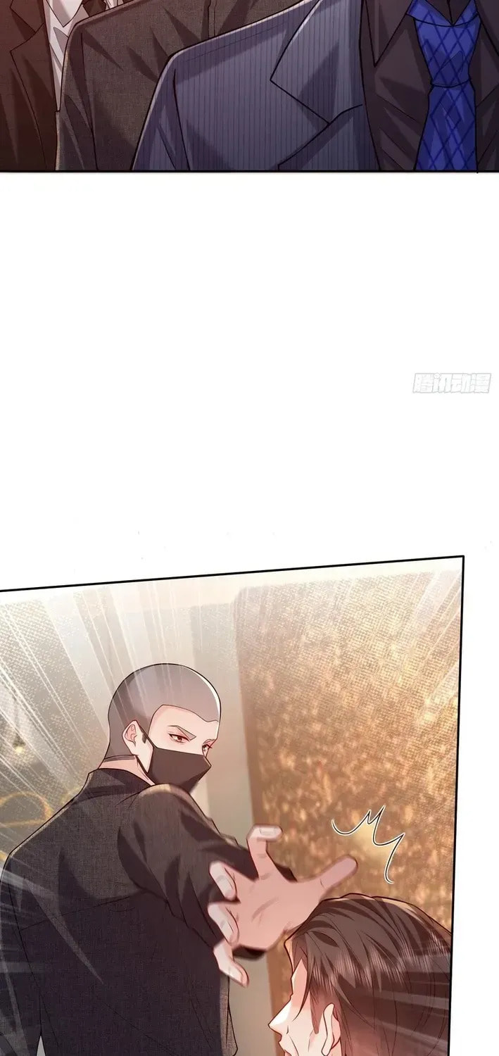 Xuyi Xindong Chapter 22 page 18 - 