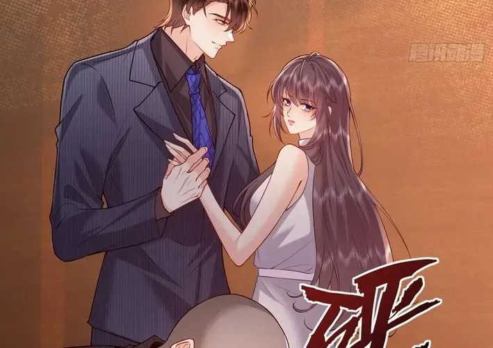 Xuyi Xindong Chapter 22 page 20 - 