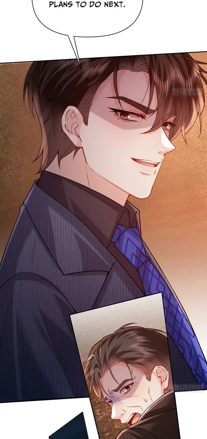 Xuyi Xindong Chapter 22 page 22 - 