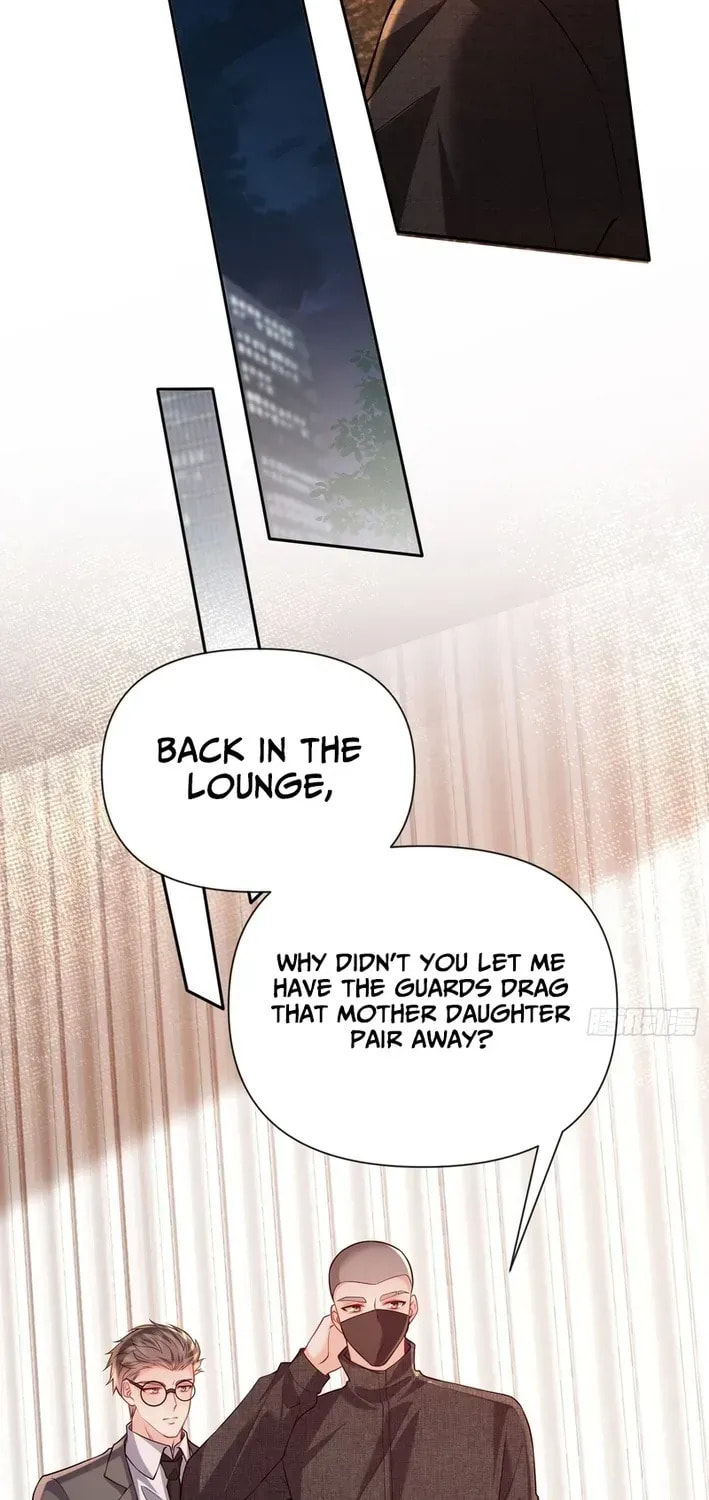 Xuyi Xindong Chapter 22 page 23 - 