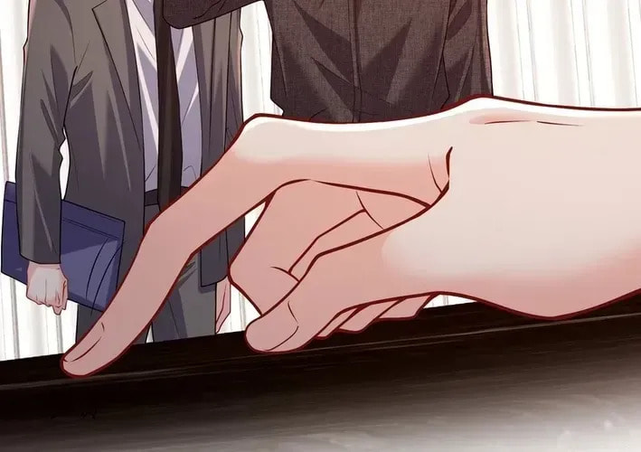 Xuyi Xindong Chapter 22 page 24 - 