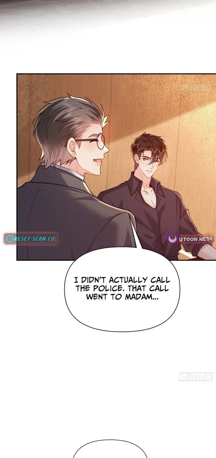 Xuyi Xindong Chapter 22 page 25 - 