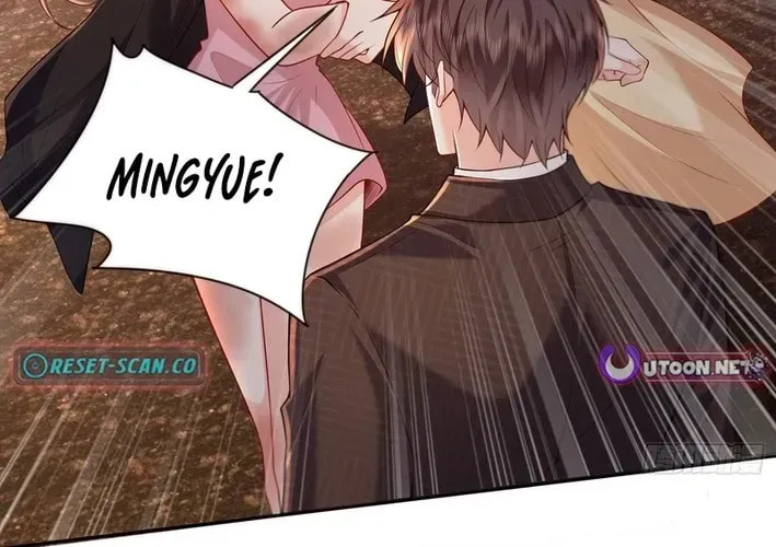 Xuyi Xindong Chapter 22 page 4 - 