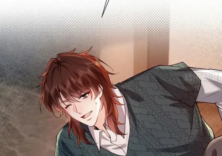 Xuyi Xindong Chapter 22 page 32 - 