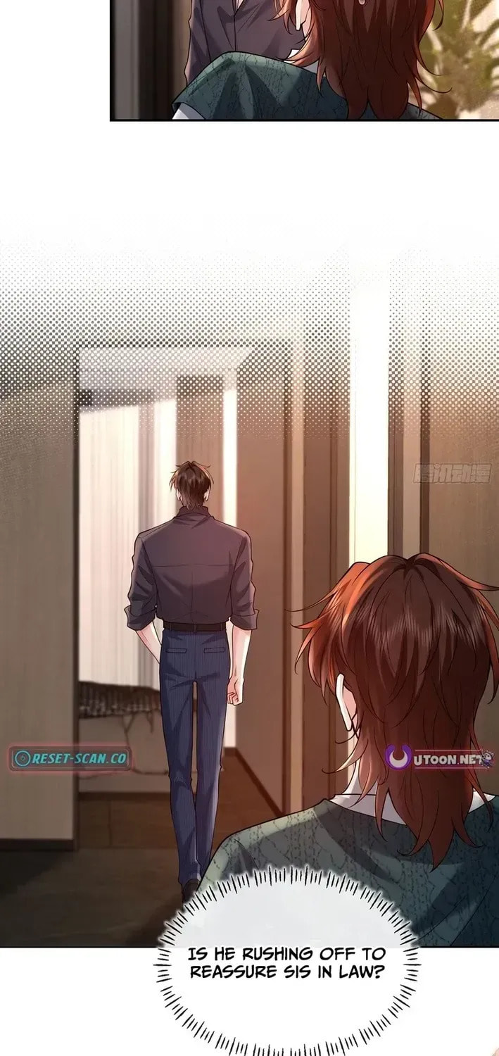 Xuyi Xindong Chapter 22 page 34 - 