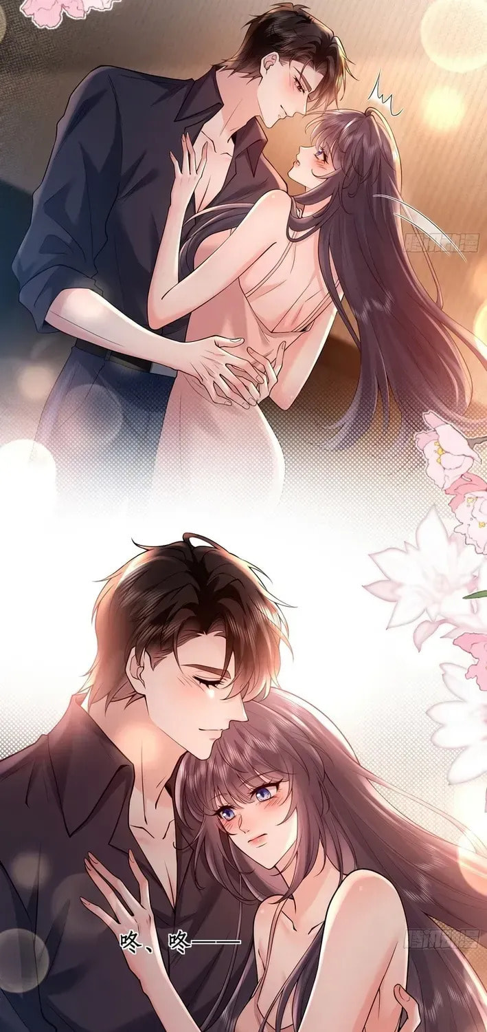 Xuyi Xindong Chapter 22 page 39 - 
