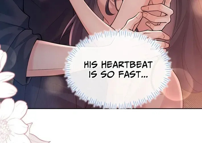 Xuyi Xindong Chapter 22 page 40 - 