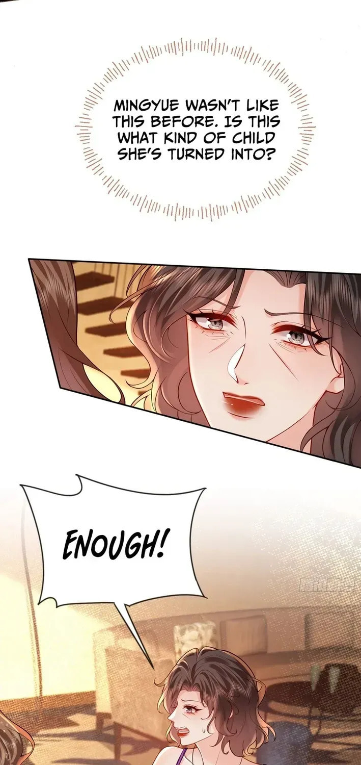 Xuyi Xindong Chapter 22 page 5 - 