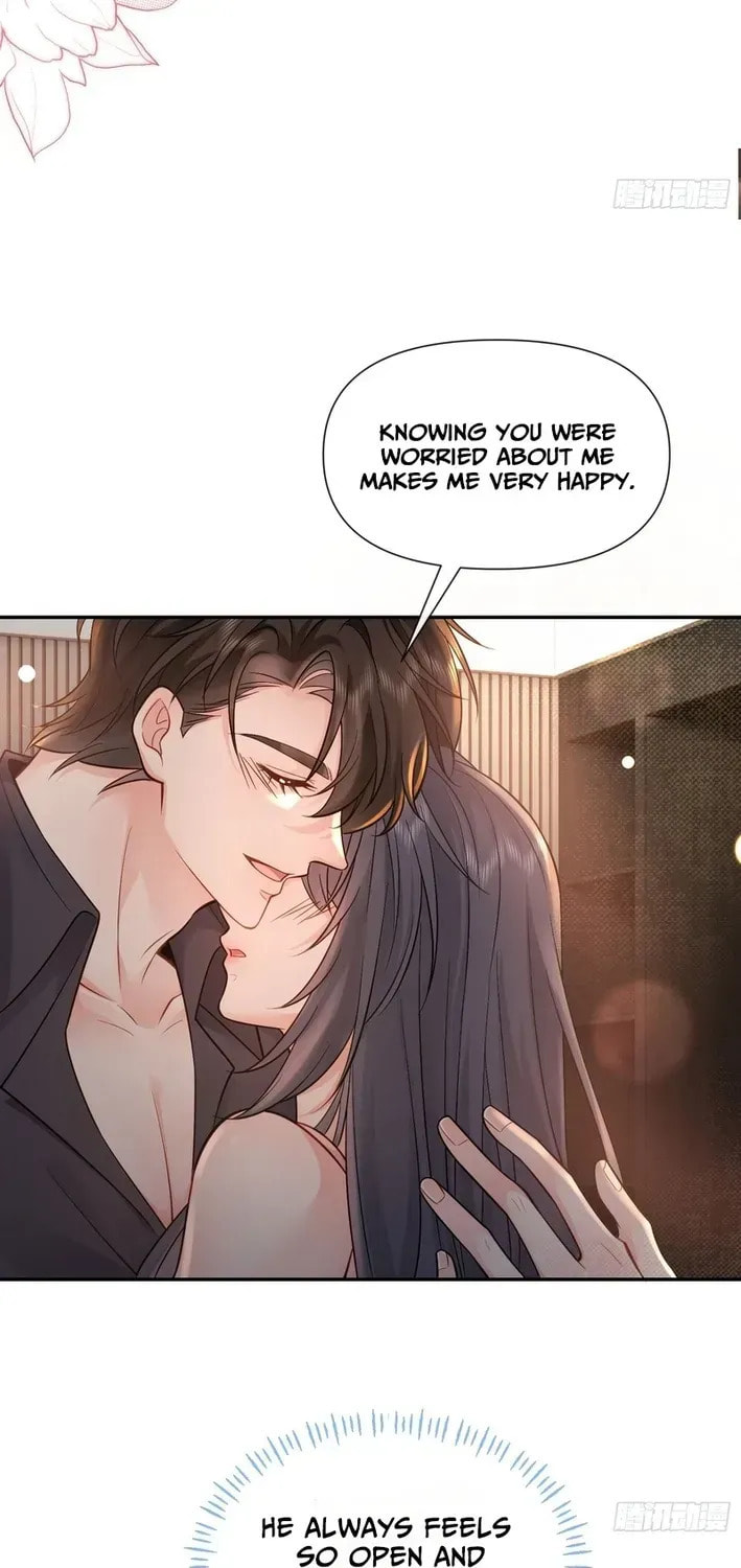 Xuyi Xindong Chapter 22 page 41 - 