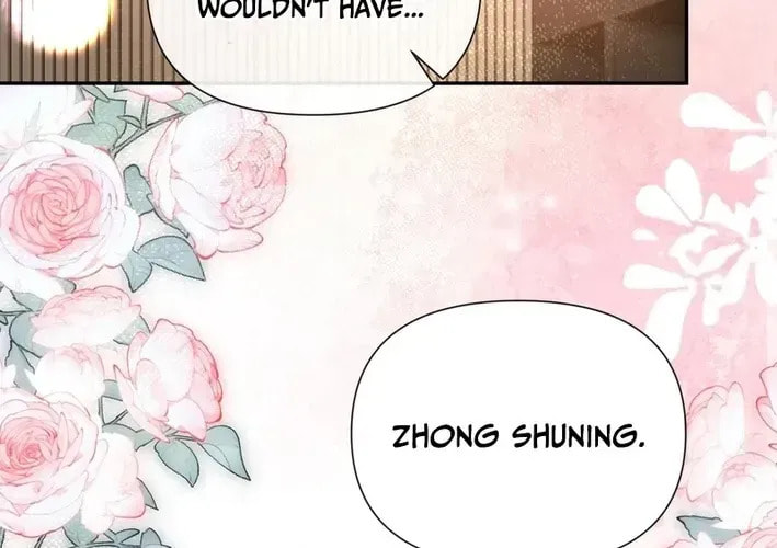 Xuyi Xindong Chapter 22 page 44 - 