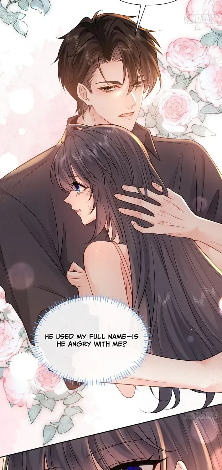 Xuyi Xindong Chapter 22 page 45 - 