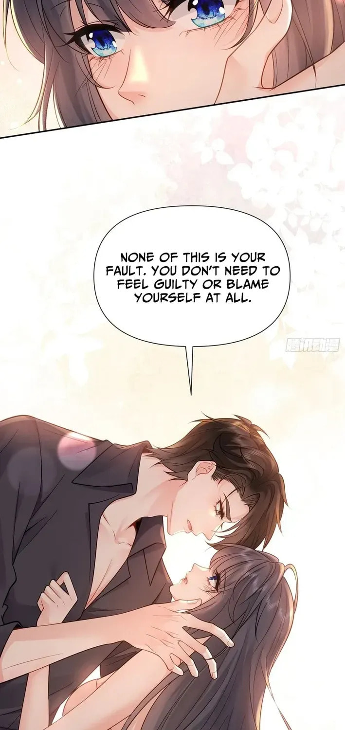 Xuyi Xindong Chapter 22 page 46 - 