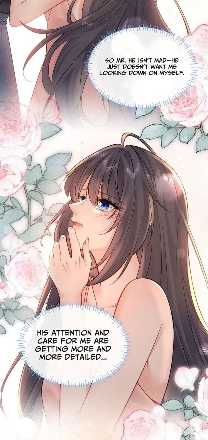 Xuyi Xindong Chapter 22 page 47 - 
