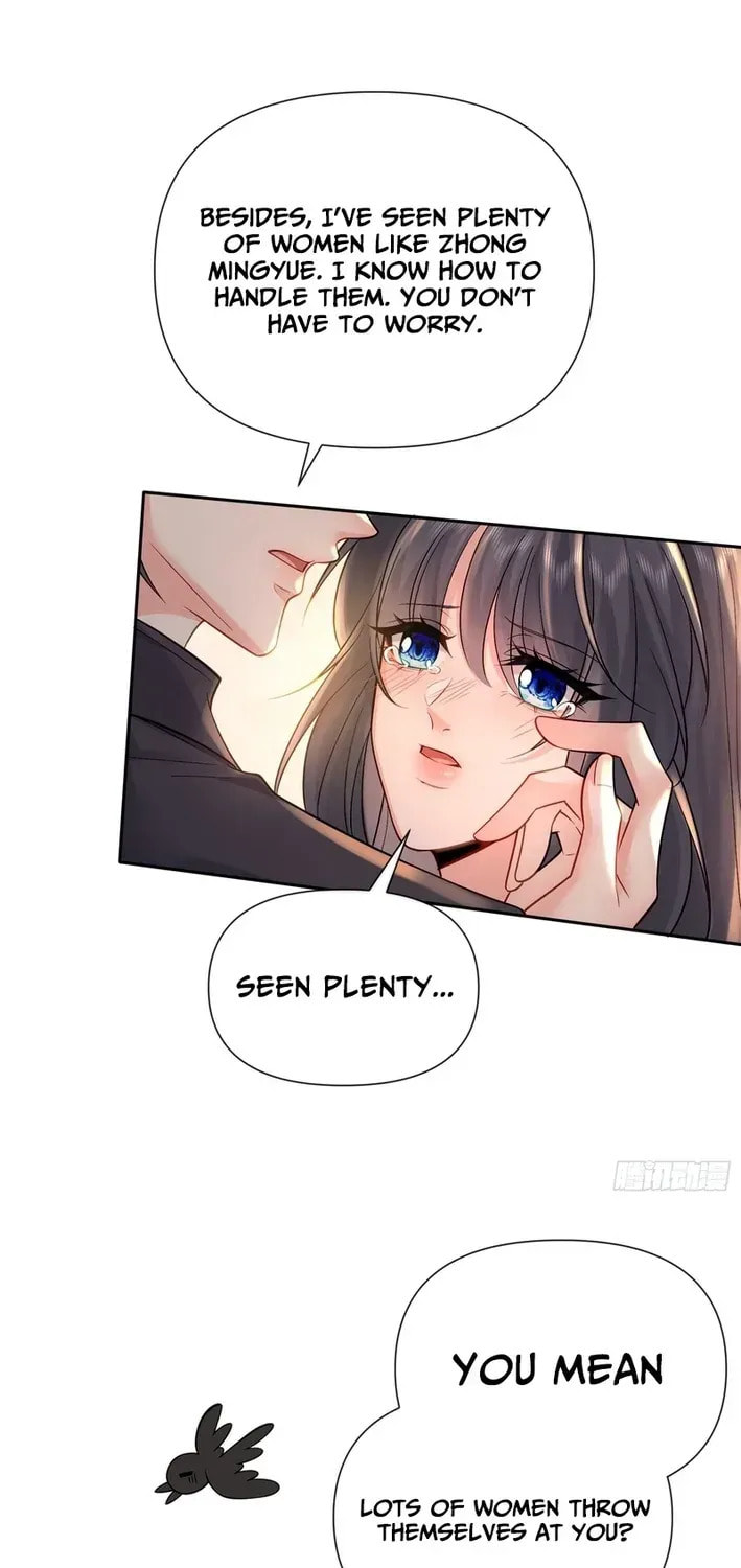 Xuyi Xindong Chapter 22 page 49 - 