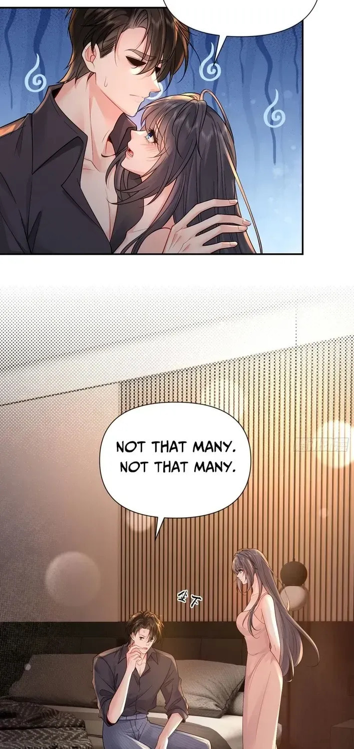 Xuyi Xindong Chapter 22 page 50 - 