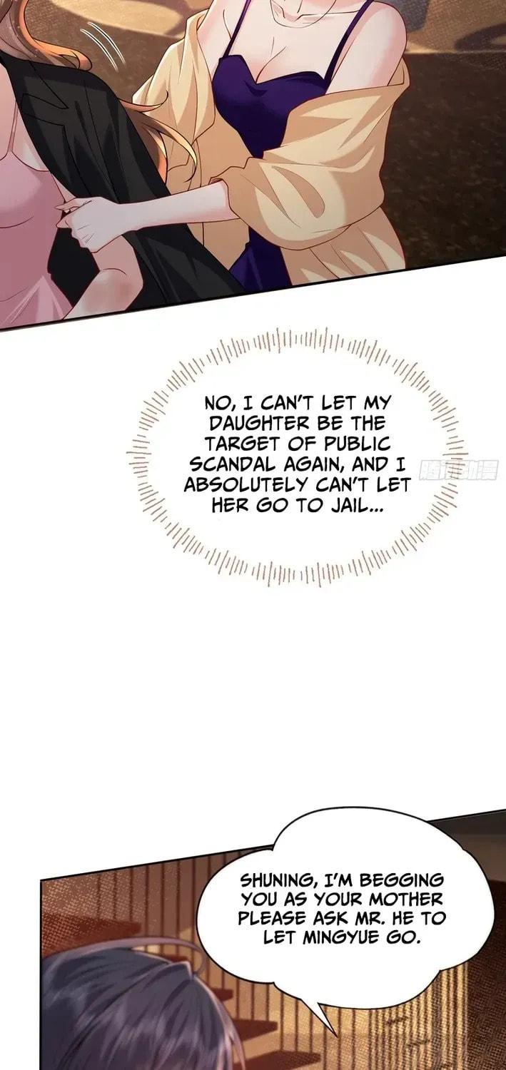 Xuyi Xindong Chapter 22 page 6 - 