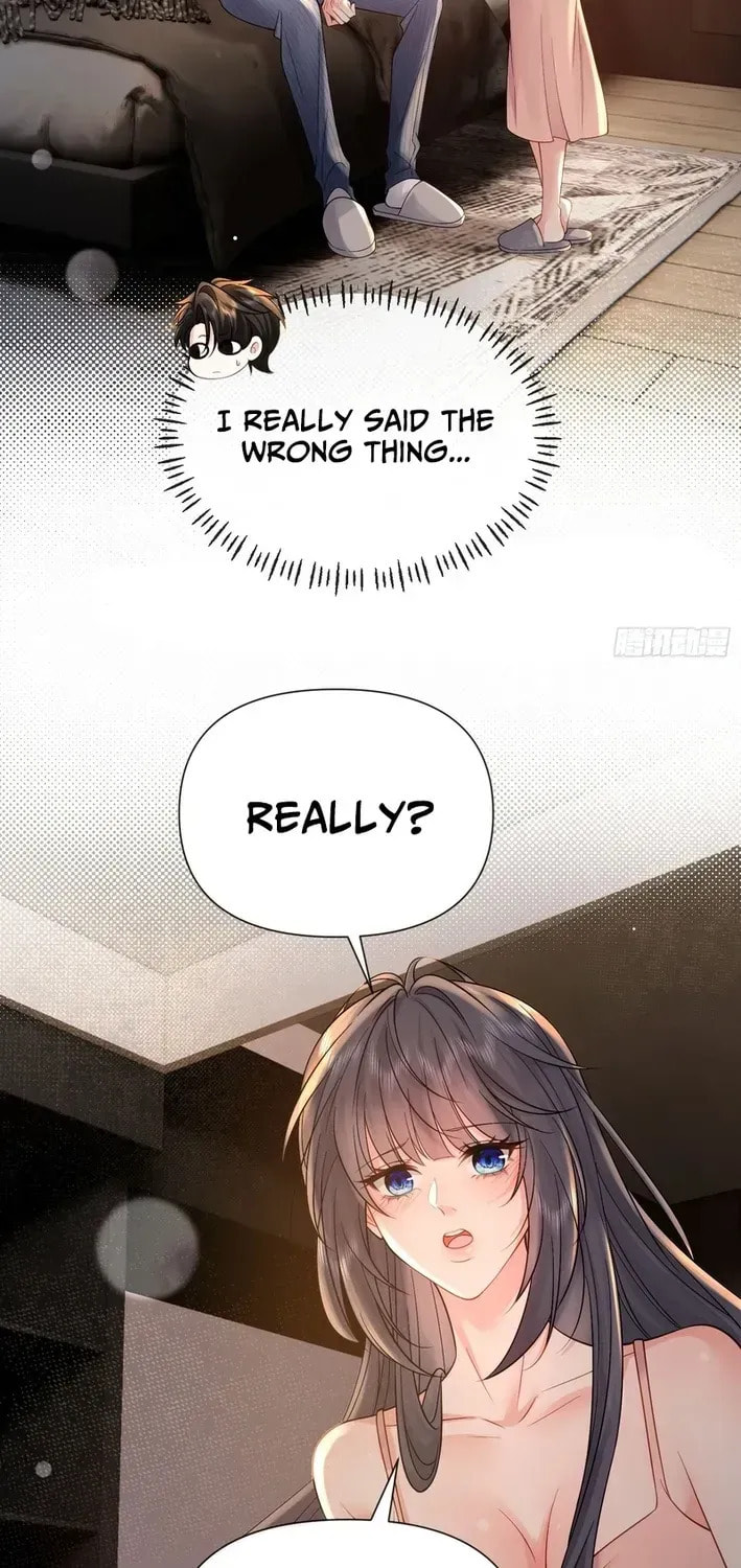 Xuyi Xindong Chapter 22 page 51 - 