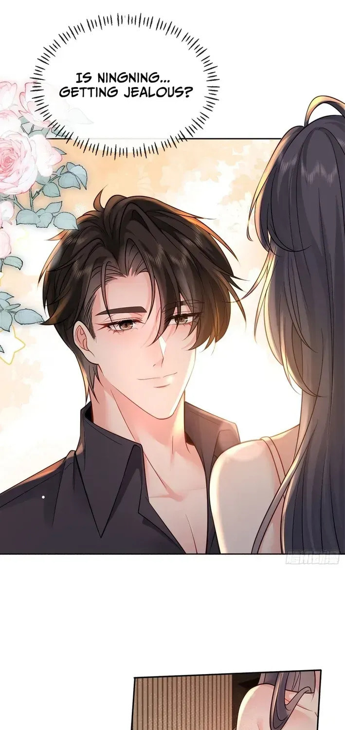 Xuyi Xindong Chapter 22 page 53 - 