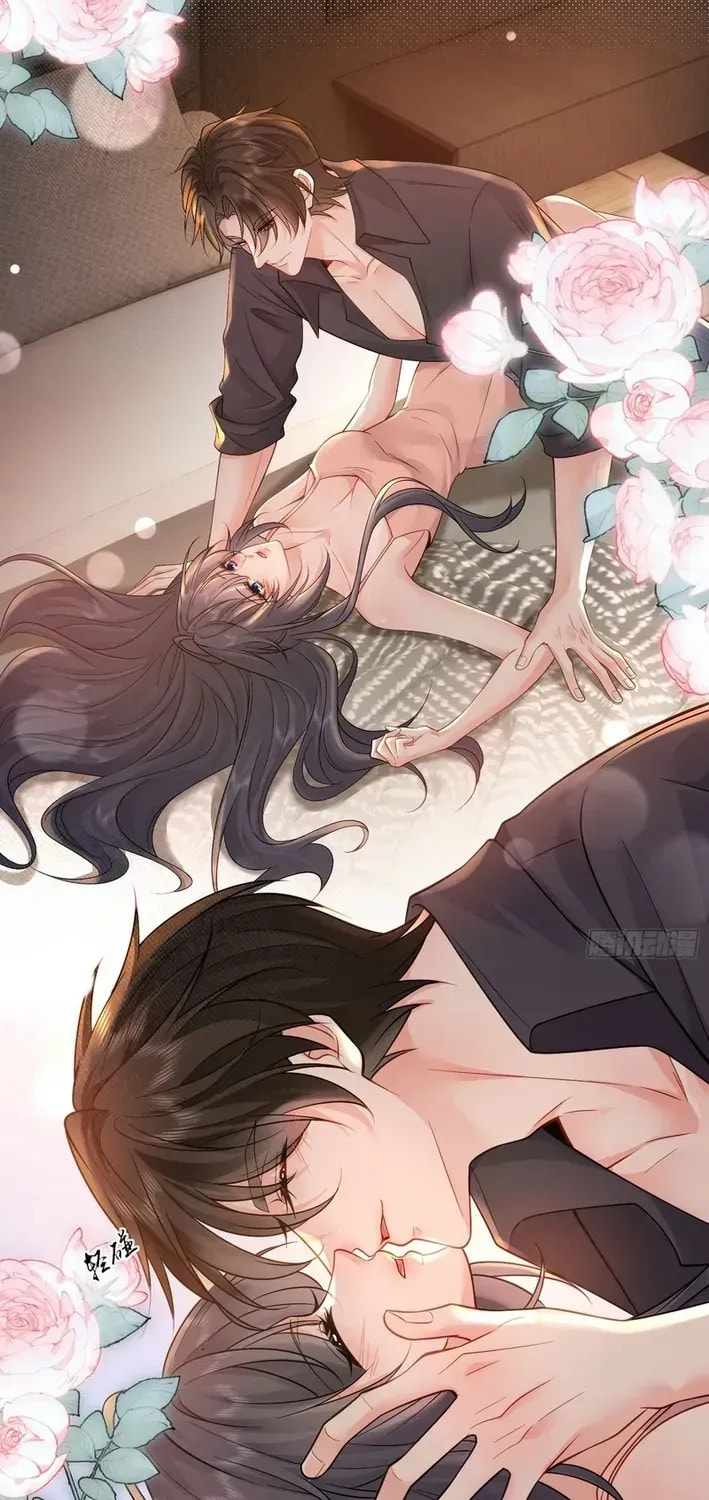 Xuyi Xindong Chapter 22 page 55 - 