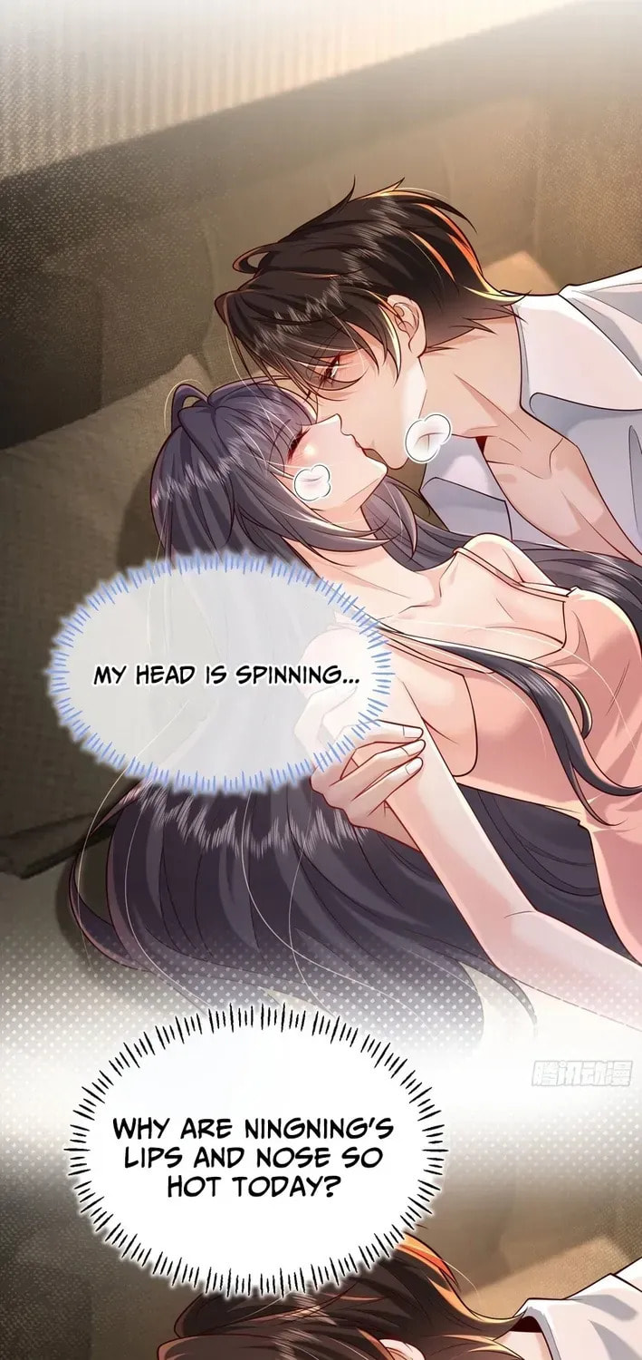 Xuyi Xindong Chapter 22 page 57 - 