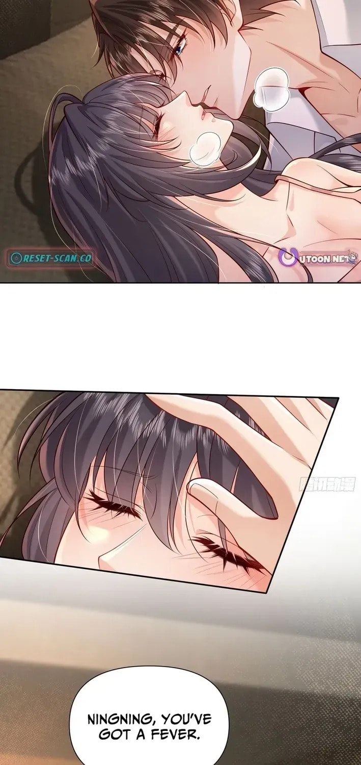 Xuyi Xindong Chapter 22 page 58 - 