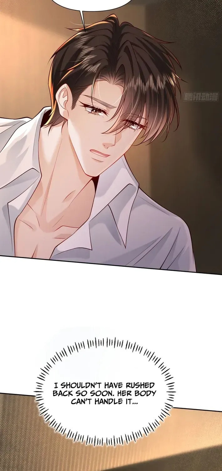 Xuyi Xindong Chapter 22 page 59 - 