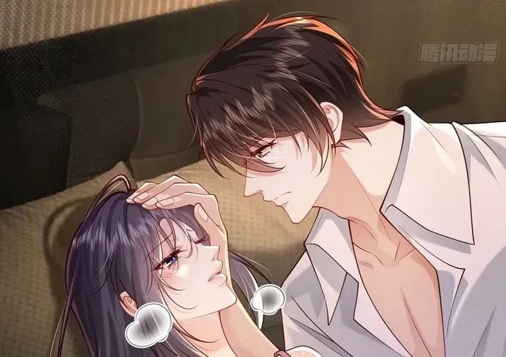 Xuyi Xindong Chapter 22 page 60 - 