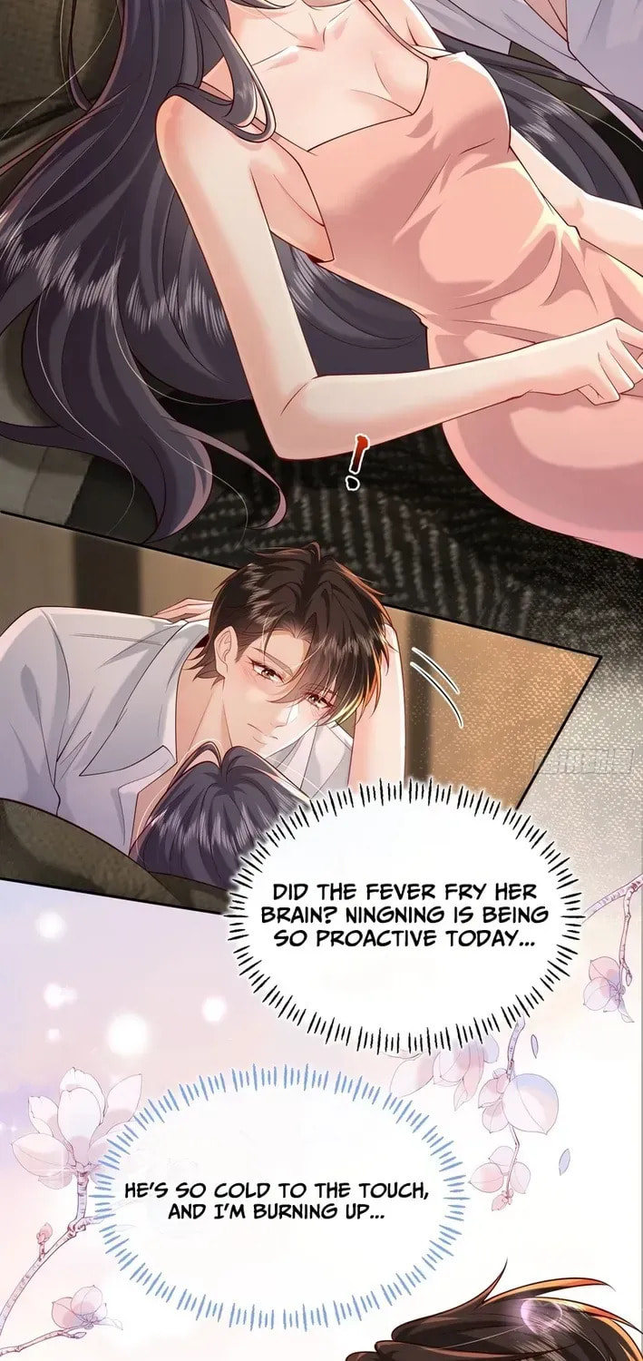 Xuyi Xindong Chapter 22 page 61 - 