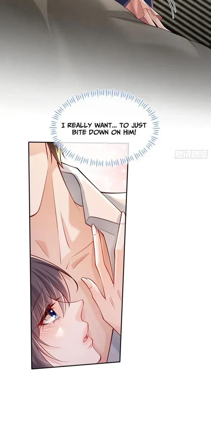 Xuyi Xindong Chapter 22 page 63 - 
