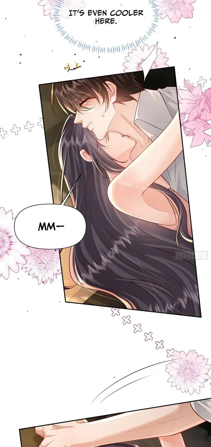 Xuyi Xindong Chapter 22 page 65 - 