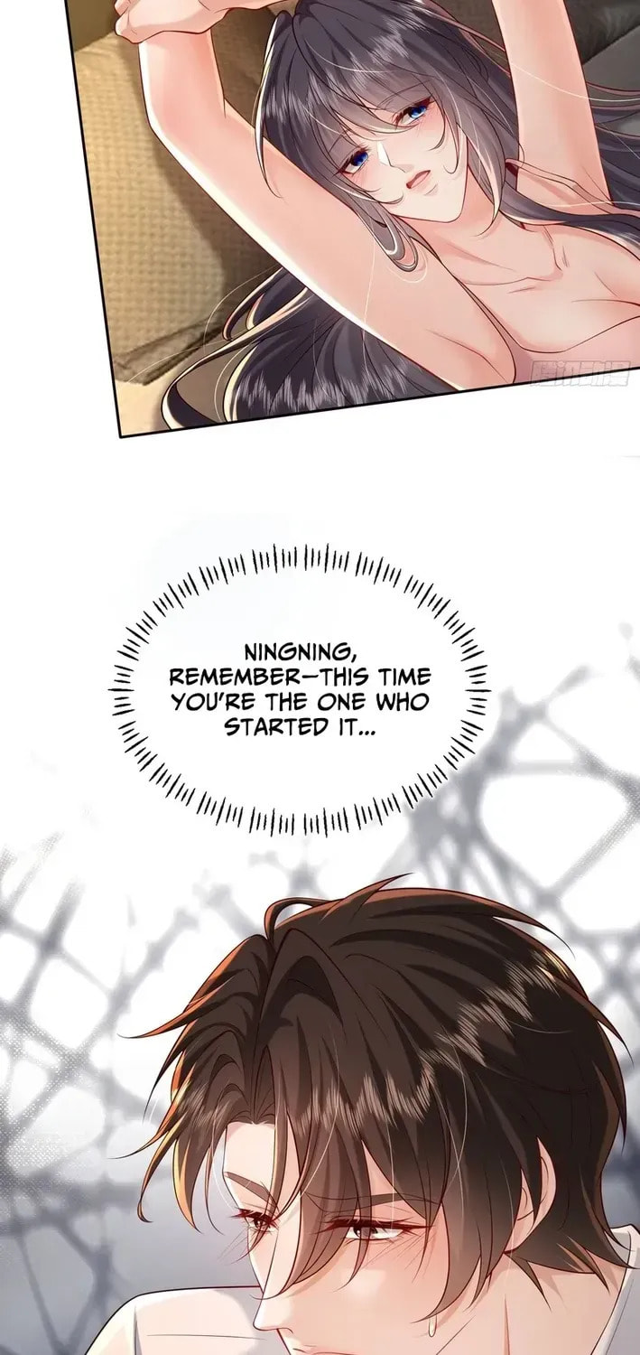 Xuyi Xindong Chapter 22 page 66 - 