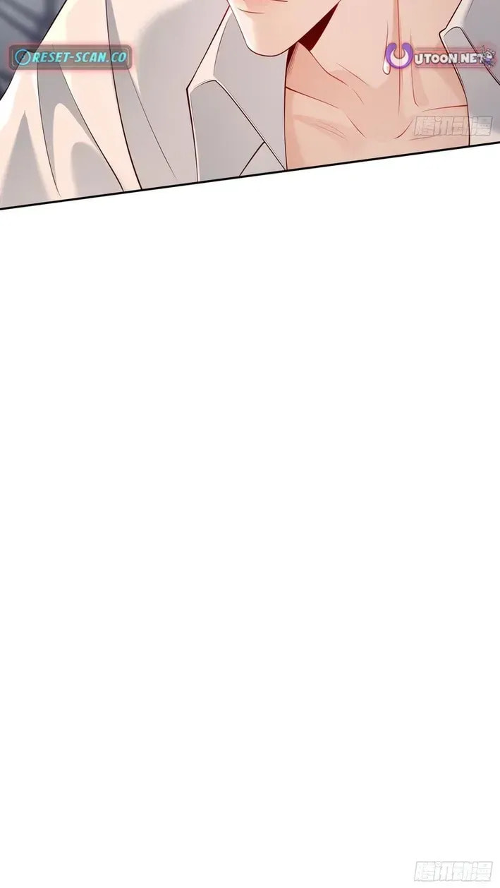 Xuyi Xindong Chapter 22 page 67 - 