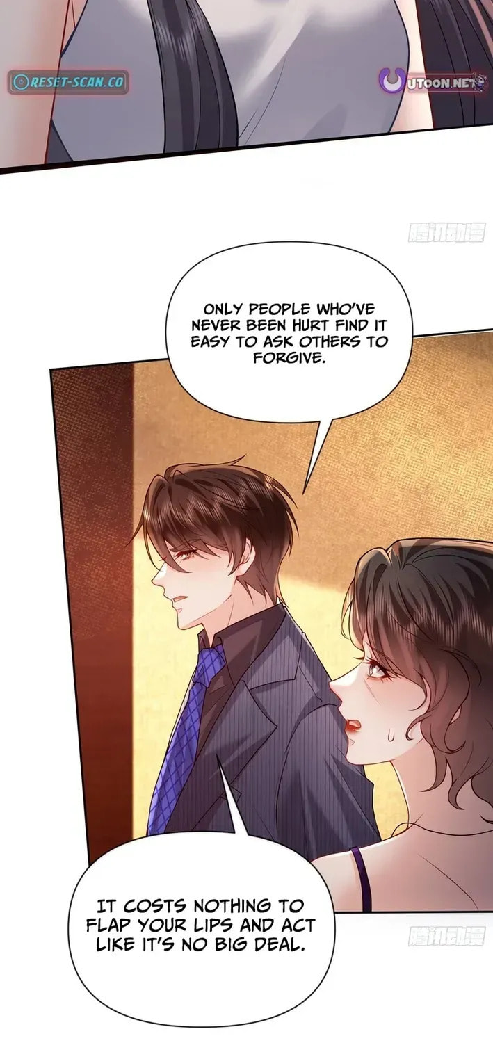 Xuyi Xindong Chapter 22 page 9 - 
