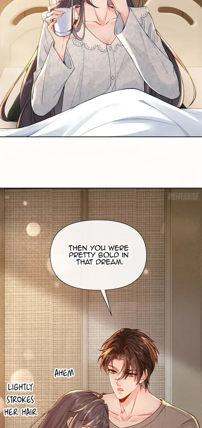 Xuyi Xindong Chapter 23 page 13 - 